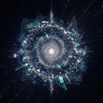 AI魔改短剧在线网独家首播