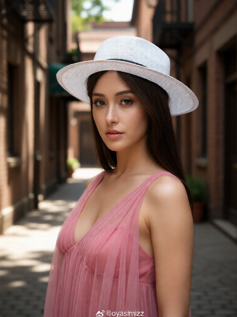 AI天美制片豪门