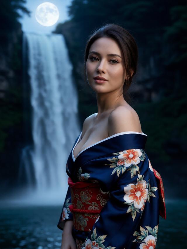 AI天美制片宫斗