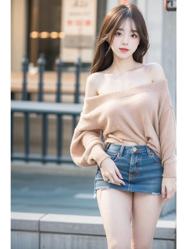 AI天美制片·AI天美制片高甜