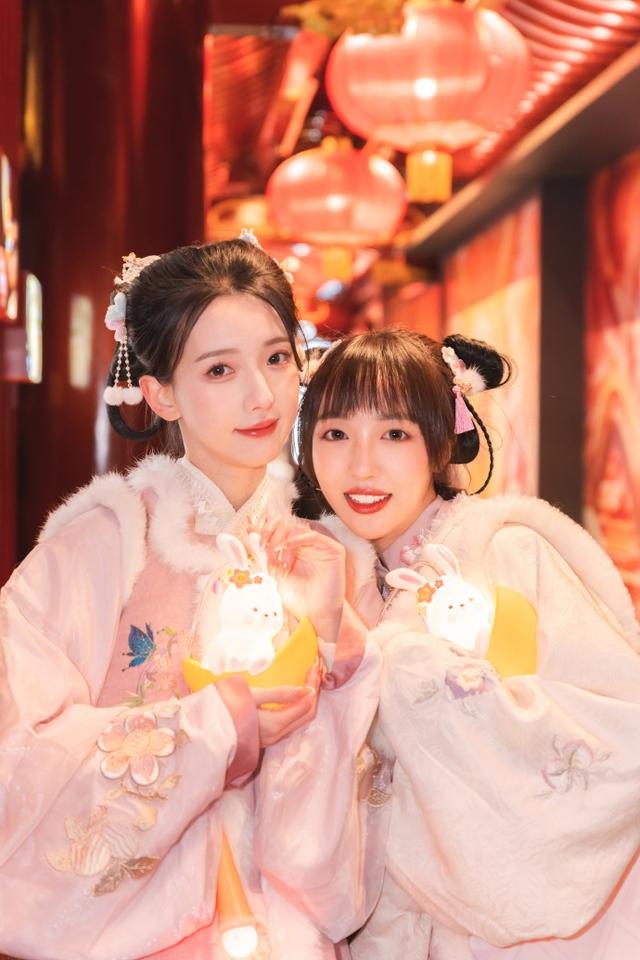 AI天美制片·AI天美制片悬疑