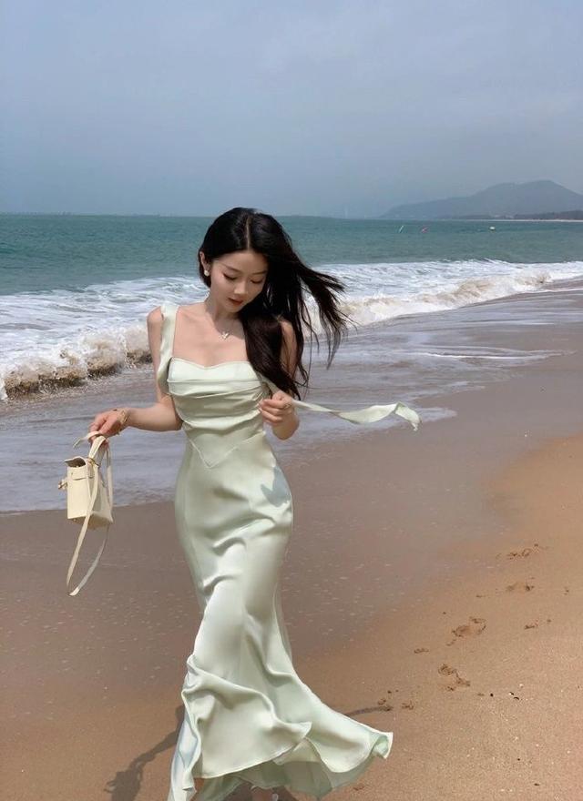 AI天美制片回顾
