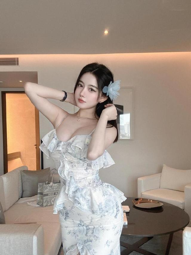 AI天美制片重生