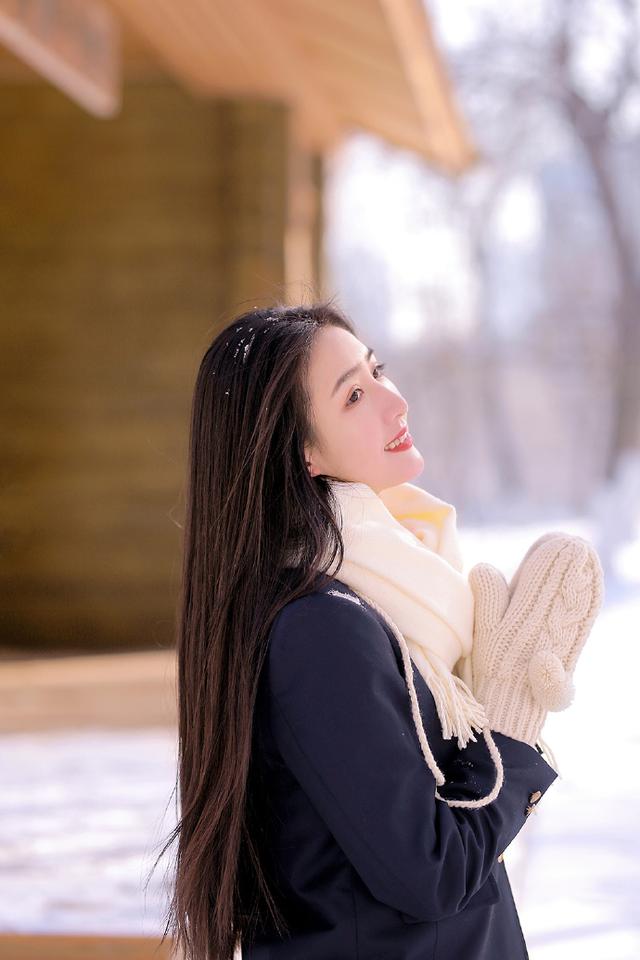 AI天美制片追妻