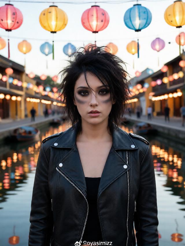 AI天美制片烧脑